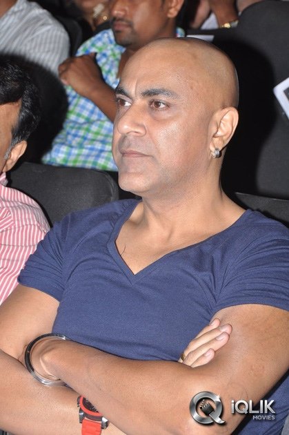 Pawanism-Movie-Audio-Launch